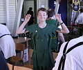 2008-06-06 16-12-15.JPG